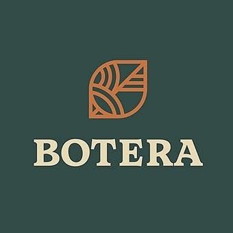 botera taunton ma